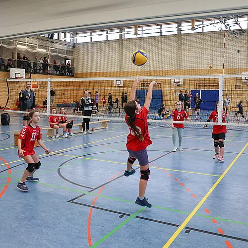 NB U12w