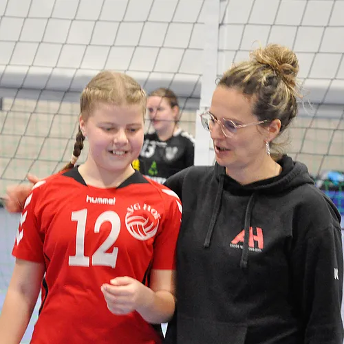 U13 NB