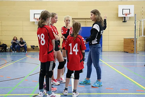 U14