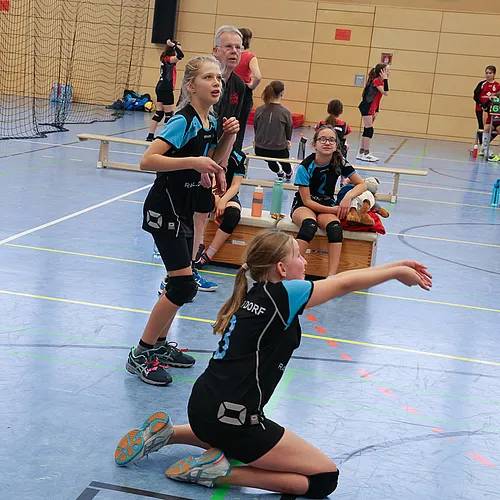 NB U12w