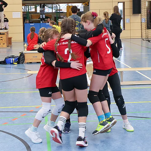 NB U12w