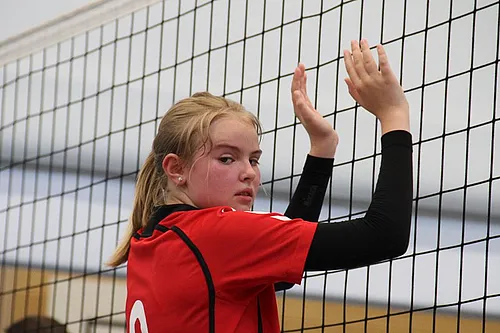 2. Schlappencup