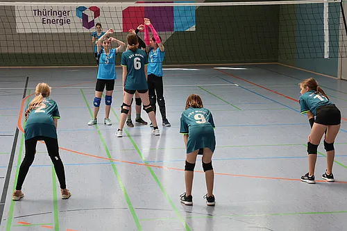 Wegra Cup