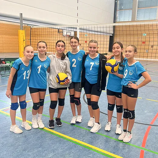 U14