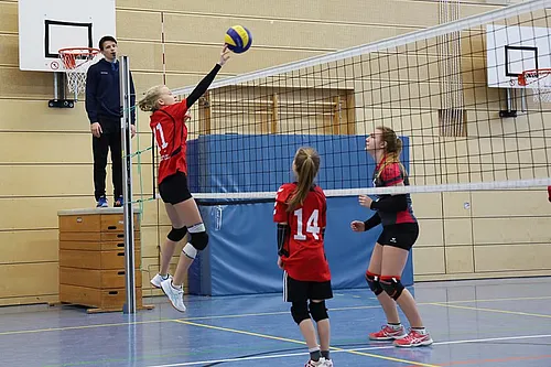 U14