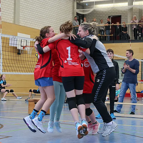 NB U12w