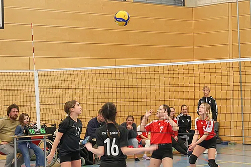 U12 OM