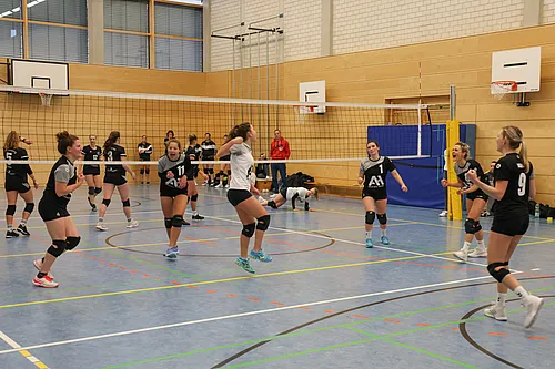 VG1