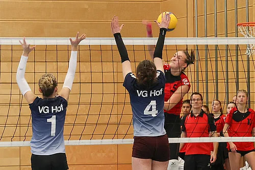 U20 NB