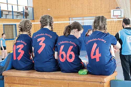 U13 NB