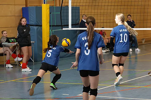 U16 OM