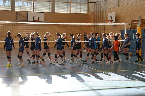 U16 OM