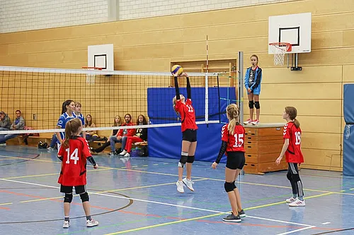 U14