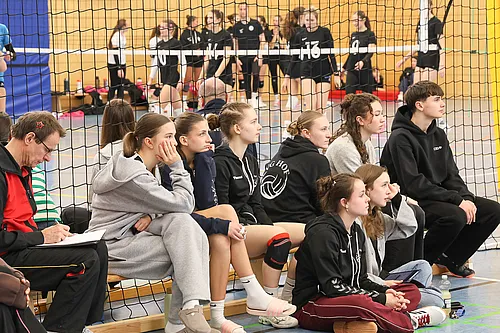 U20 NB