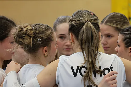 U20 NB