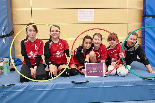 NB U12w