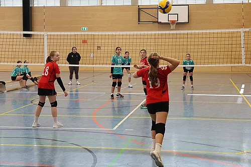 U13 OM