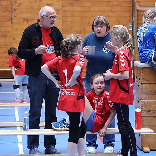 U12