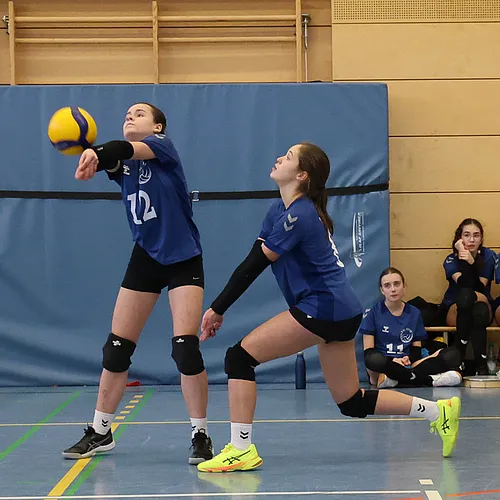 U16 OM
