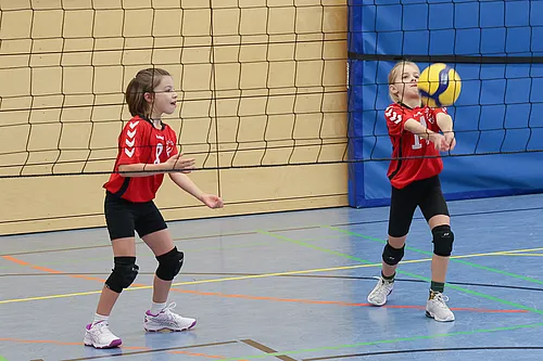 NB U12w