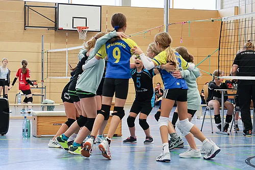 NB U12w