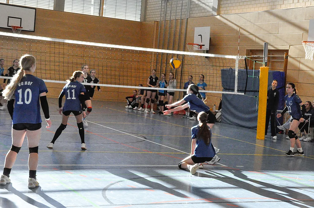 U16 OM