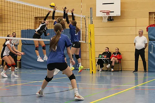 U18 OM