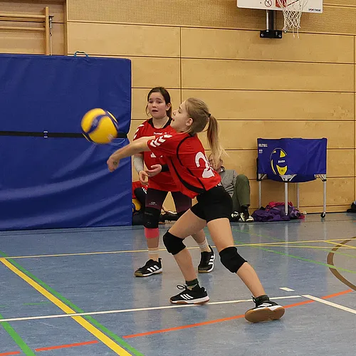 U13 OM