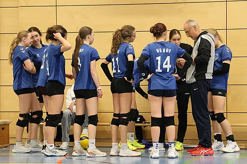 U18 OM