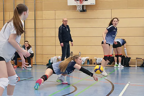 U20 NB