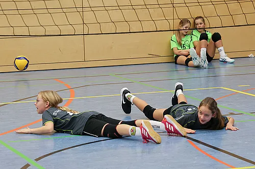 NB U12w