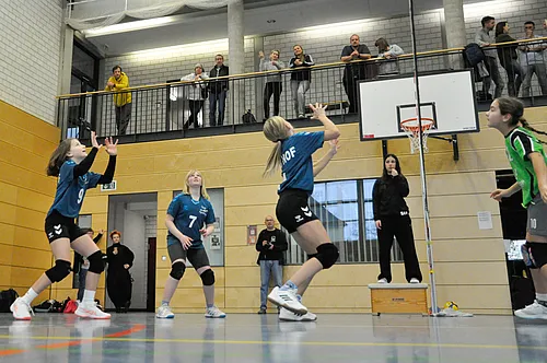 U12 Kreisfinale 3