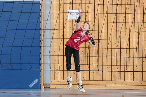 U13 NB