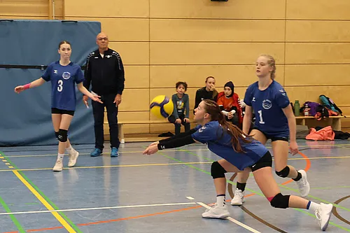U18