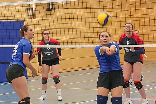 U20 U16 U12