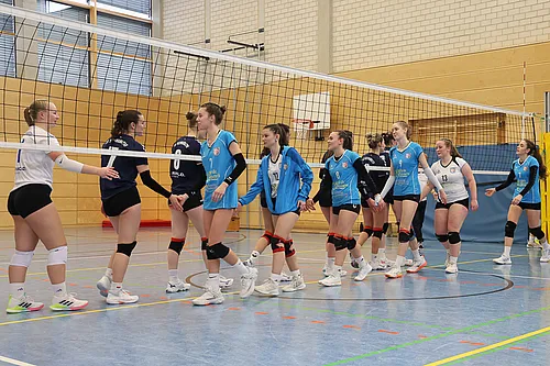 U20 NB