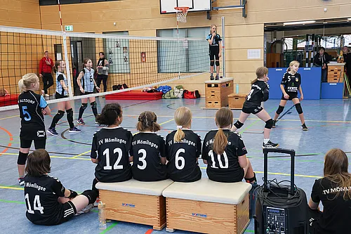NB U12w