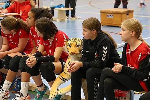 NB U12w