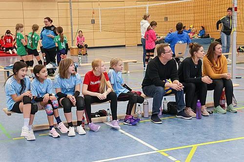 NB U12w