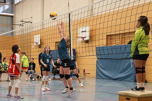 U12 OM