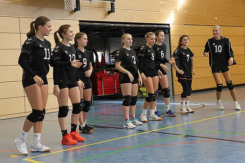 U20 U16 U12