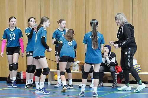 U16 BM