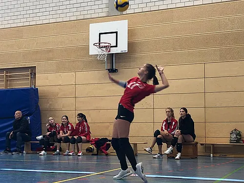 U16 U18