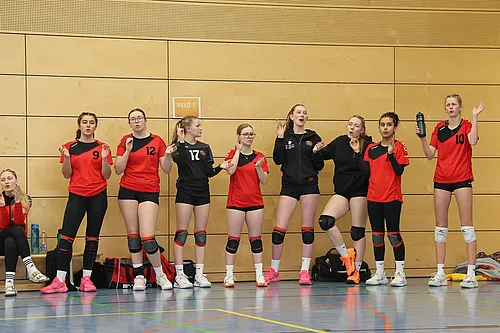 U20 NB
