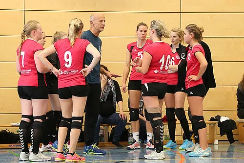 VG1