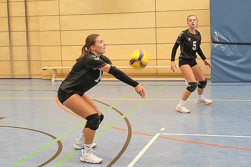 U20 U16 U12