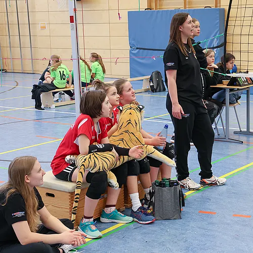 NB U12w