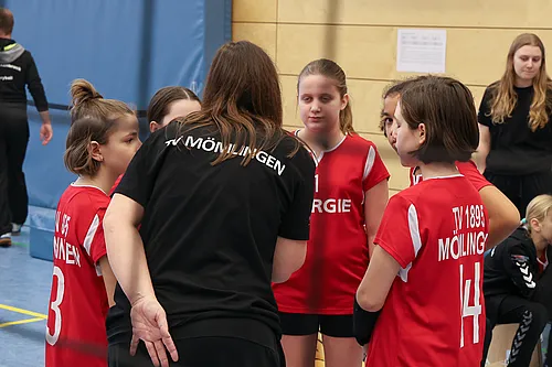 NB U12w