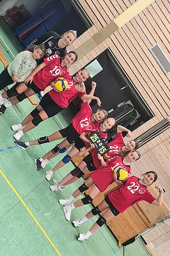 U14