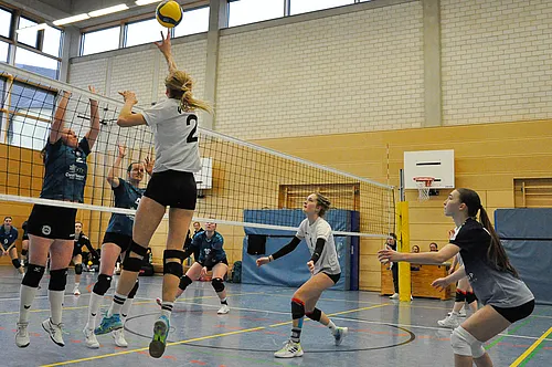 VG2